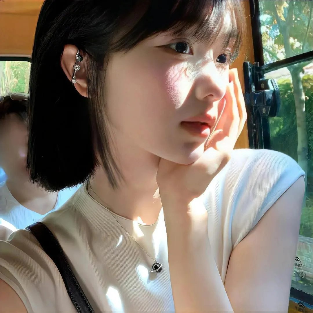 疯狂玛莉的约会