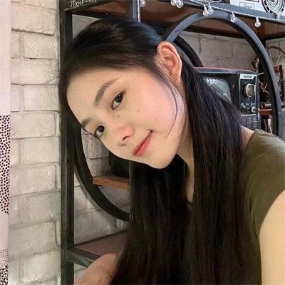 圣诞有情人