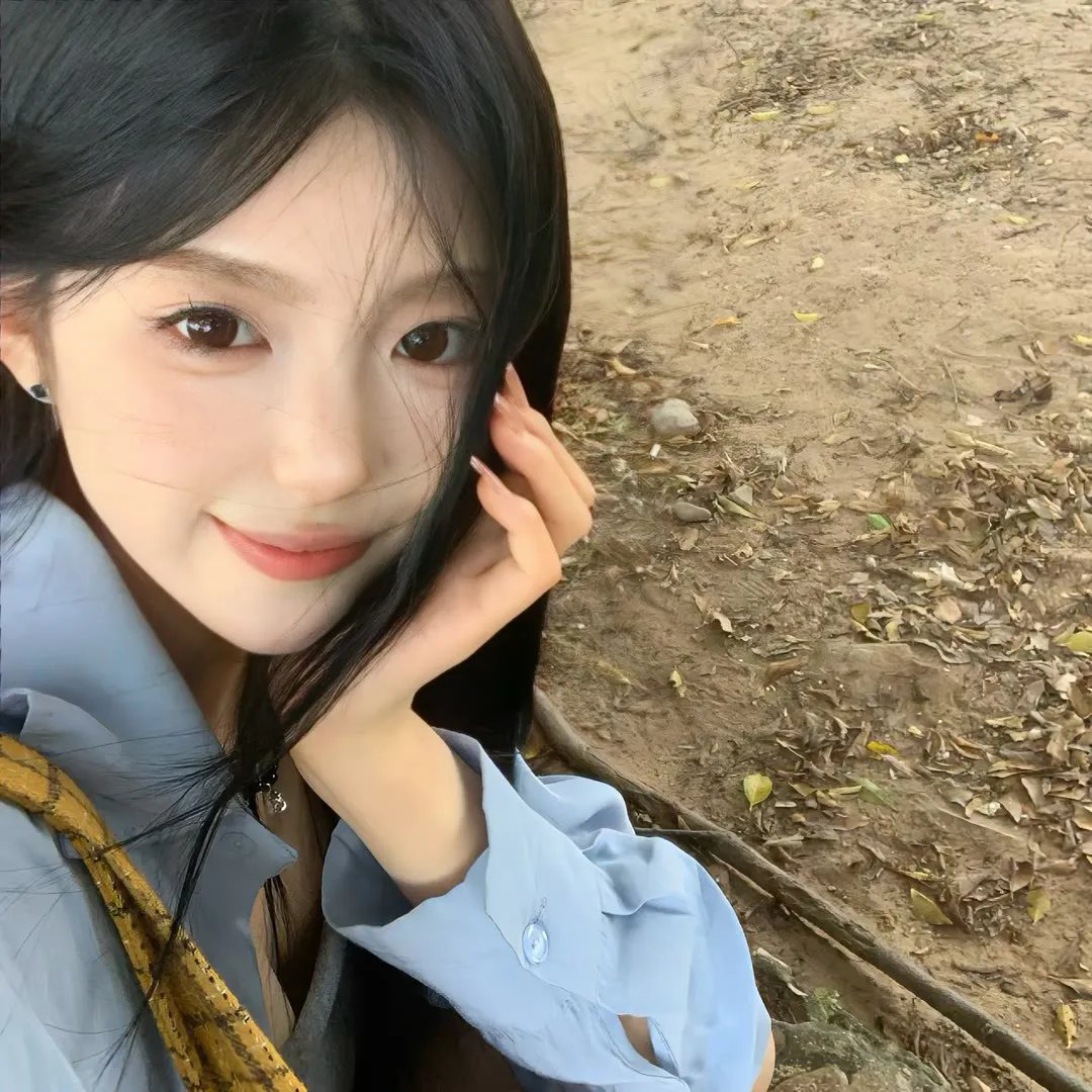 超级明星甘先生