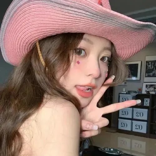 放开那个女巫 动态漫