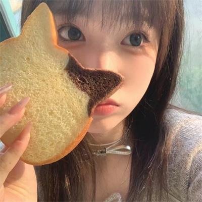 哥哥别闹啦
