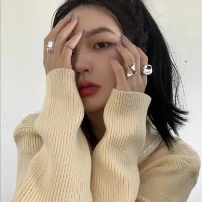 把我的脚给爸爸