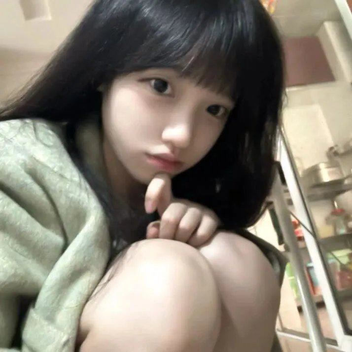 家有儿女初长成