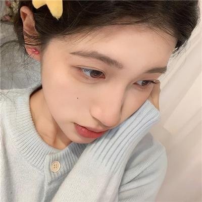 致命美人心