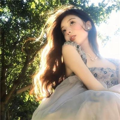 野孩子