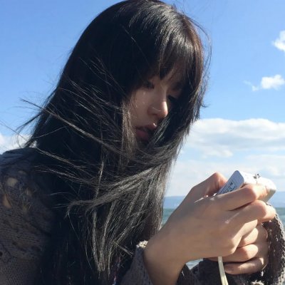 星新一的不可思议短剧