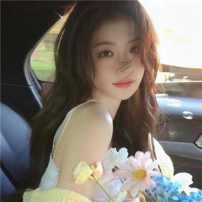 设想一下