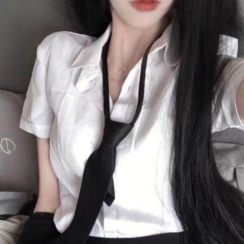 我不是购物狂