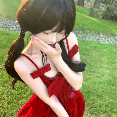 宝莱坞之不可能的任务