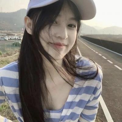 老友记第二季