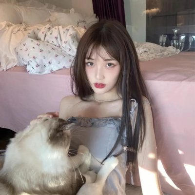 人所期待的喜悦