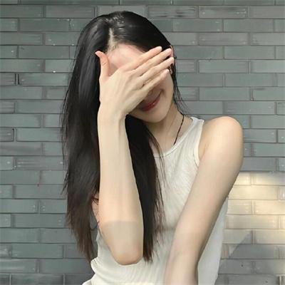 心痕如诗