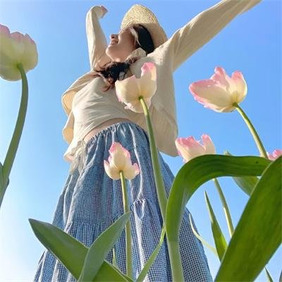 少年同盟第一季