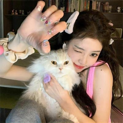 猎杀