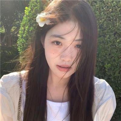 炽热的火焰