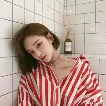 妖神令