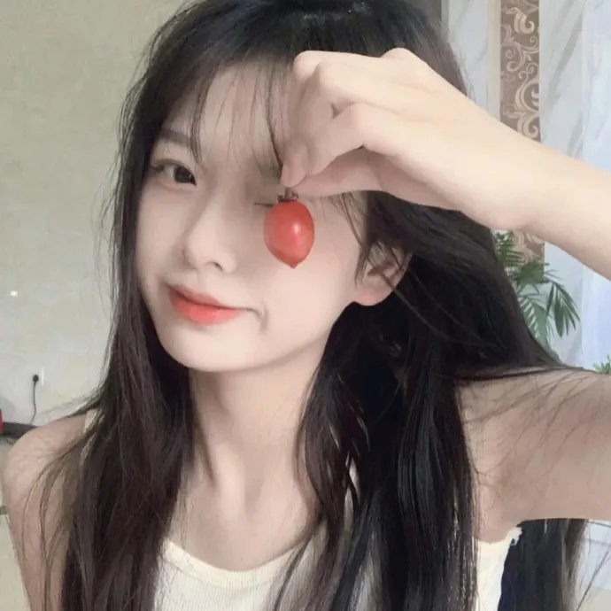 胖宝的春天