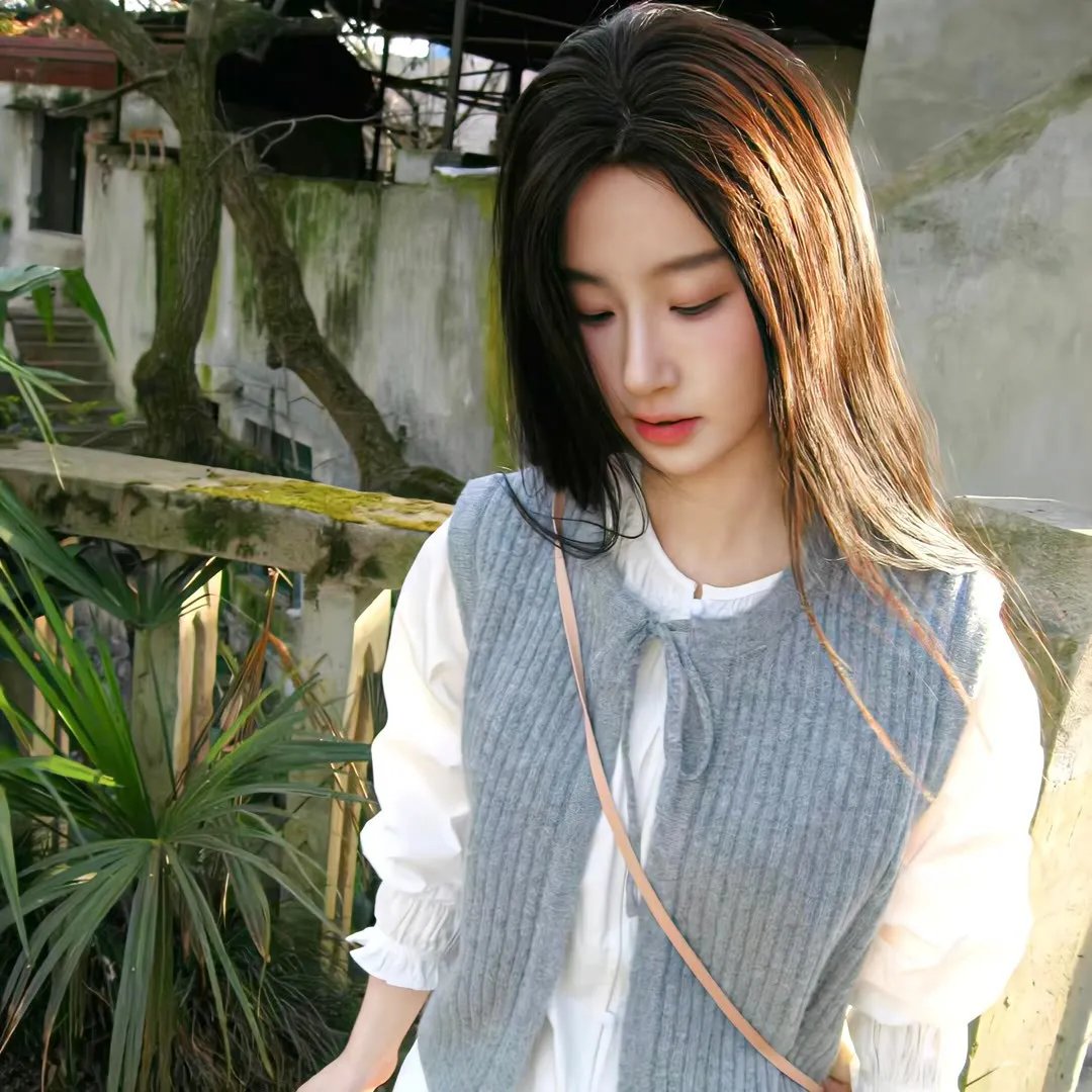奔跑吧！勇敢的女人们粤语