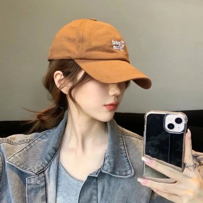 无辜