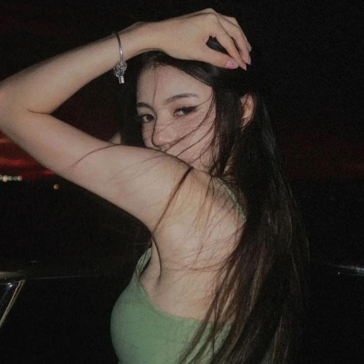 伦敦父女档