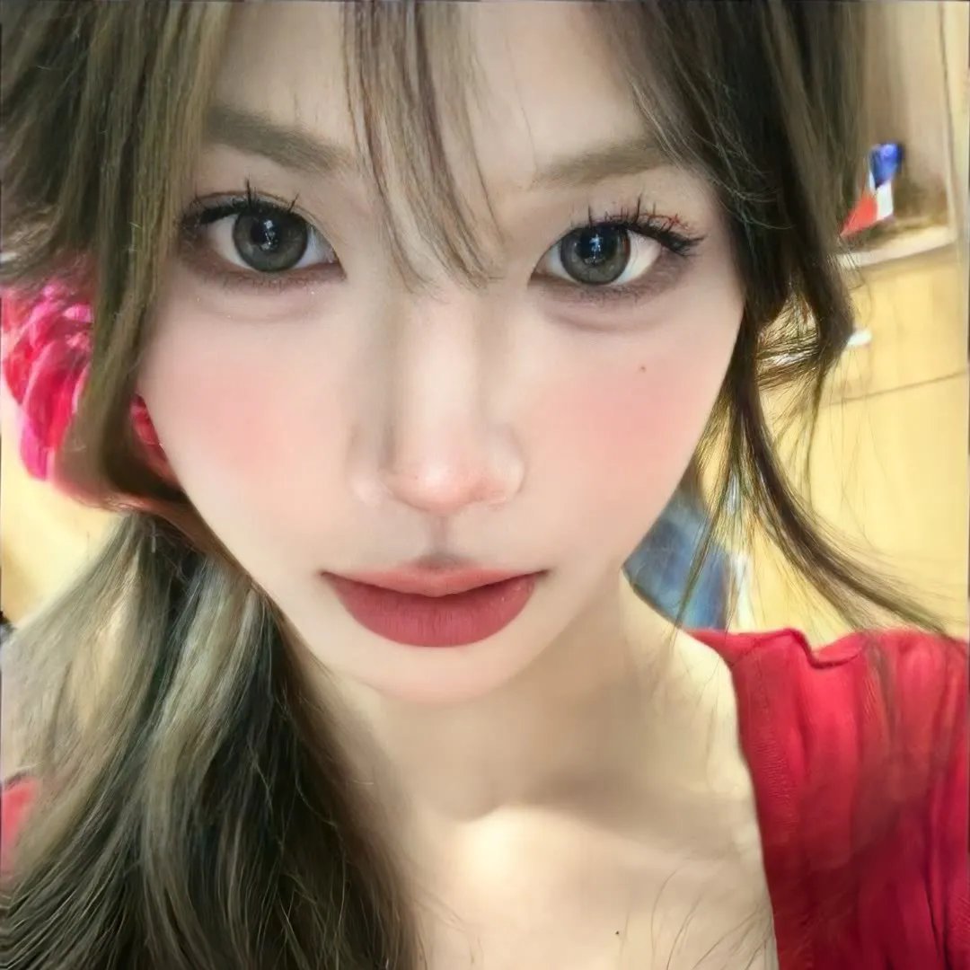 艾米莉亚2.0