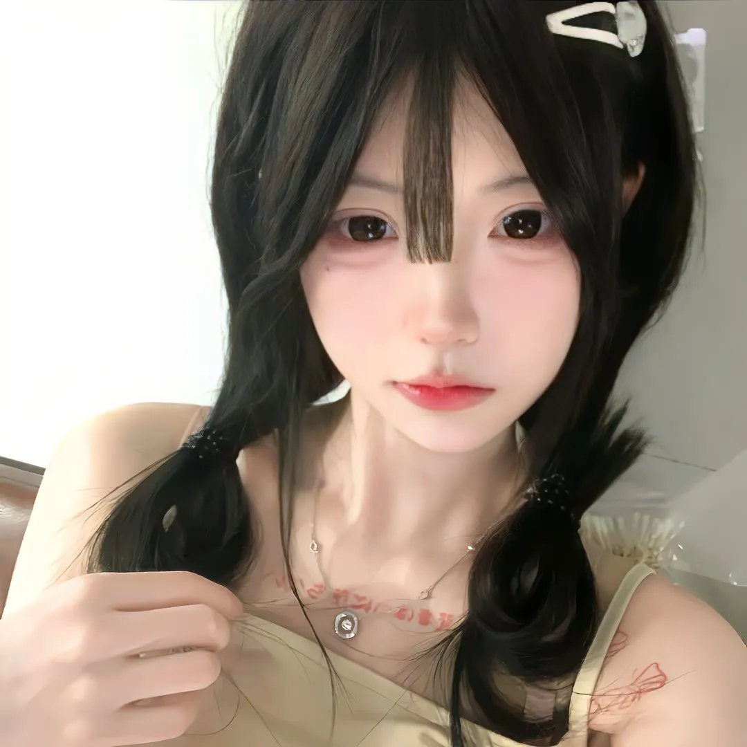 爱情骇客