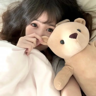 纯真时刻