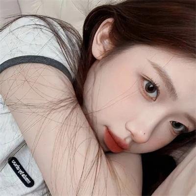 金刚王：死亡救赎