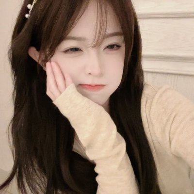 高杆
