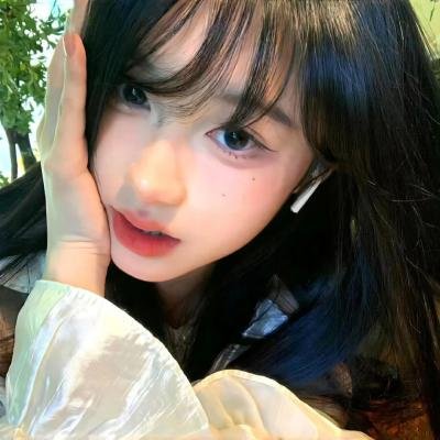 魔法圣婴