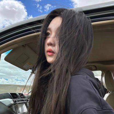 庞妮·塞尔文